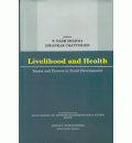 Livelihood and Health: Issues and Process in Rural Development